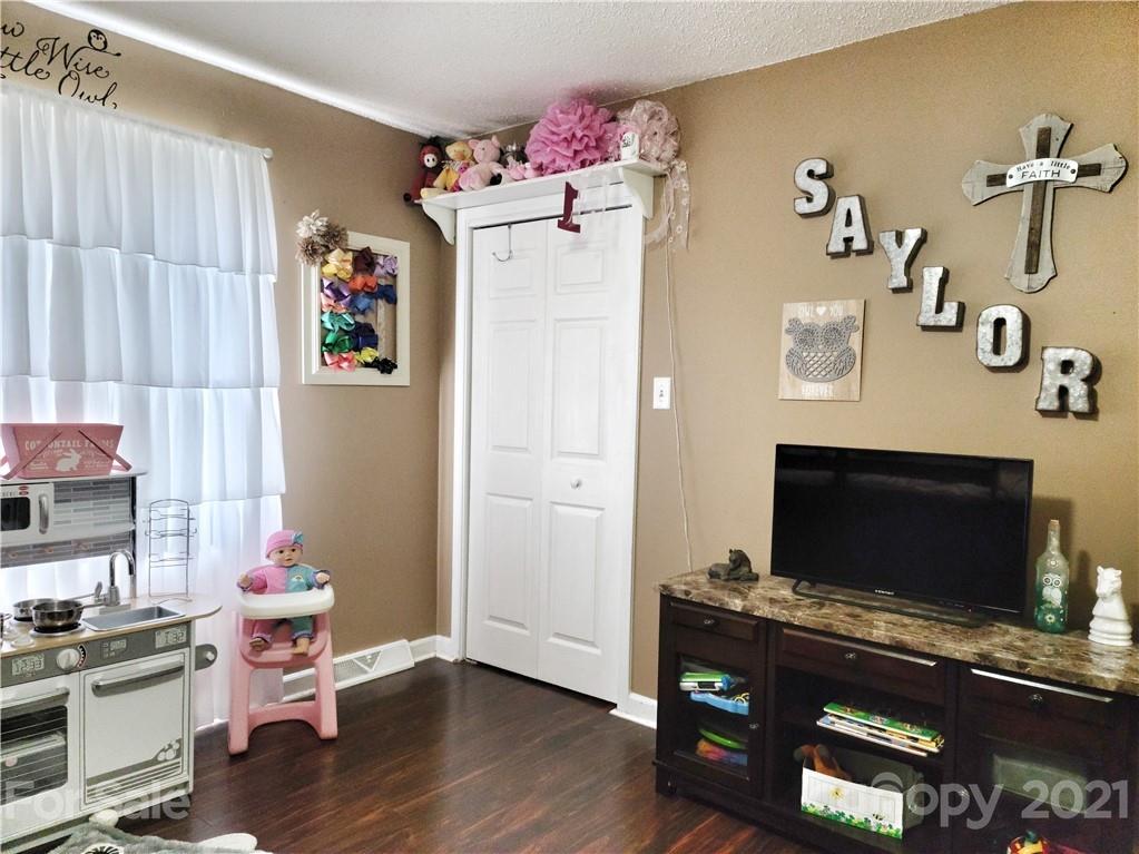 340 Hidden Hut Road Salisbury, NC 28147 - Photo 31 of 45