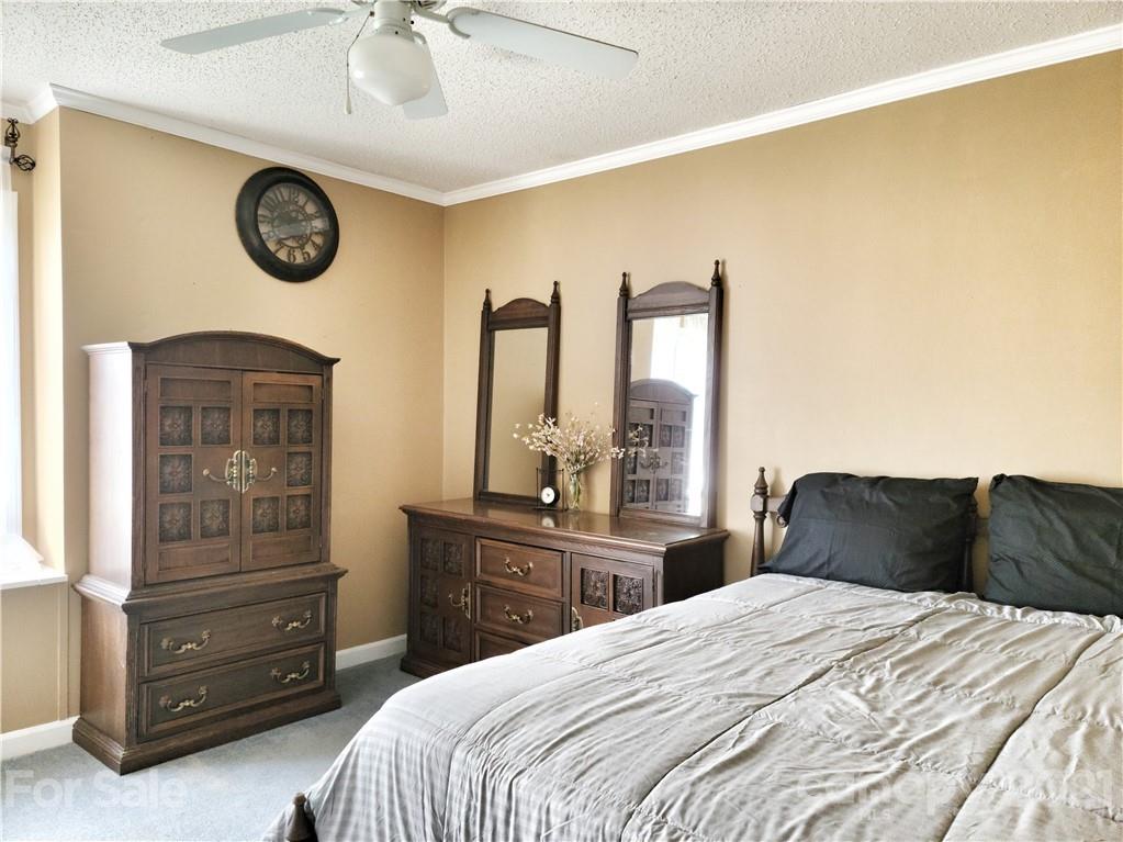 340 Hidden Hut Road Salisbury, NC 28147 - Photo 34 of 45