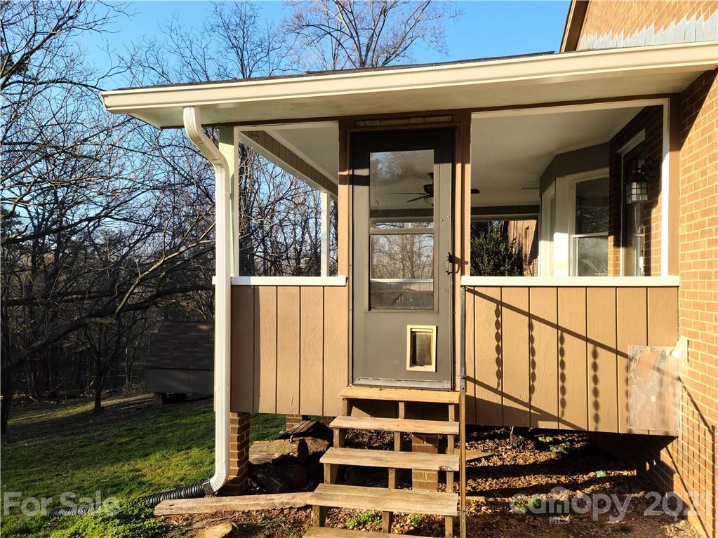 340 Hidden Hut Road Salisbury, NC 28147 - Photo 40 of 45