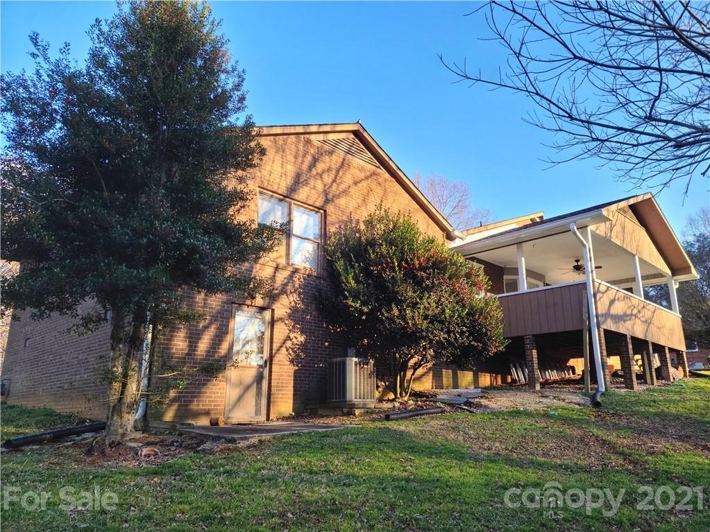 340 Hidden Hut Road Salisbury, NC 28147 - Photo 41 of 45