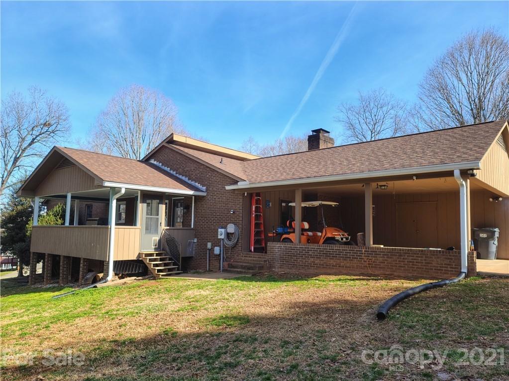340 Hidden Hut Road Salisbury, NC 28147 - Photo 42 of 45