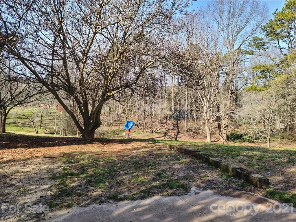 340 Hidden Hut Road Salisbury, NC 28147 - Photo 44 of 45