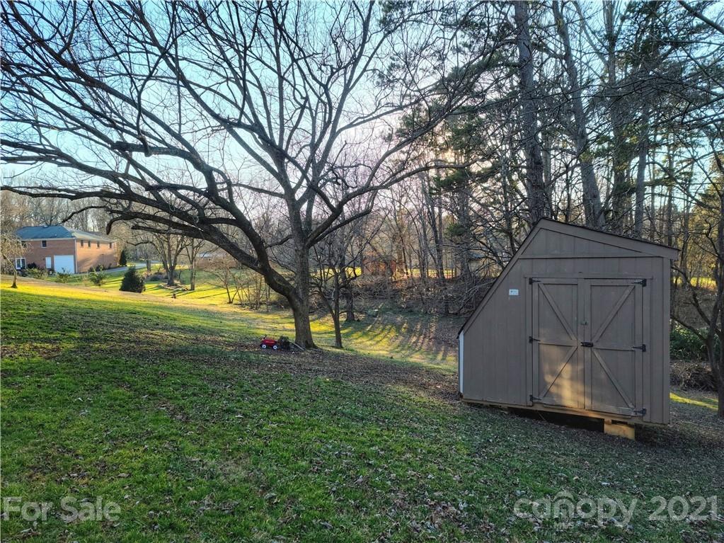 340 Hidden Hut Road Salisbury, NC 28147 - Photo 45 of 45