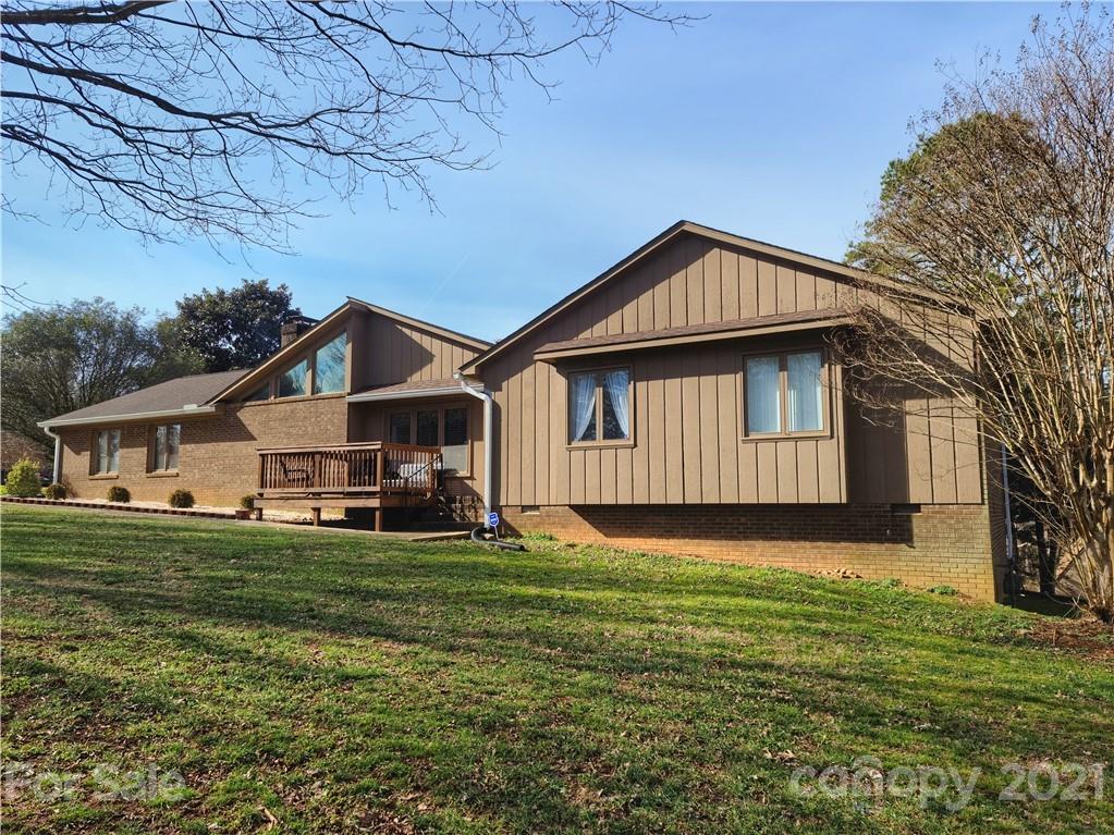 340 Hidden Hut Road Salisbury, NC 28147 - Photo 6 of 45