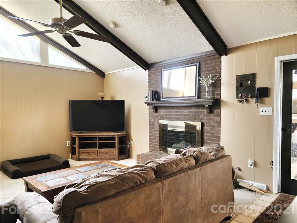 340 Hidden Hut Road Salisbury, NC 28147 - Photo 8 of 45