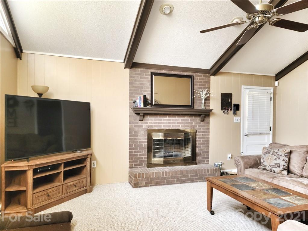 340 Hidden Hut Road Salisbury, NC 28147 - Photo 10 of 45
