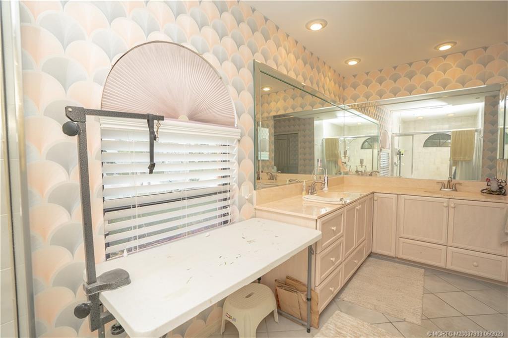 3349 Southwest Crestview Road Port St. Lucie, FL 34953 - Photo 49 of 57 Gallery Image 49