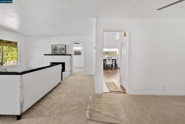 $998,000 | 770 San Benito Avenue, Menlo Park, CA 94025