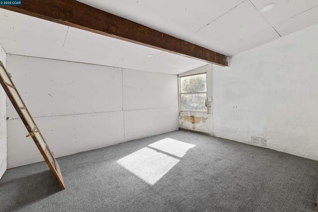 $998,000 | 770 San Benito Avenue, Menlo Park, CA 94025