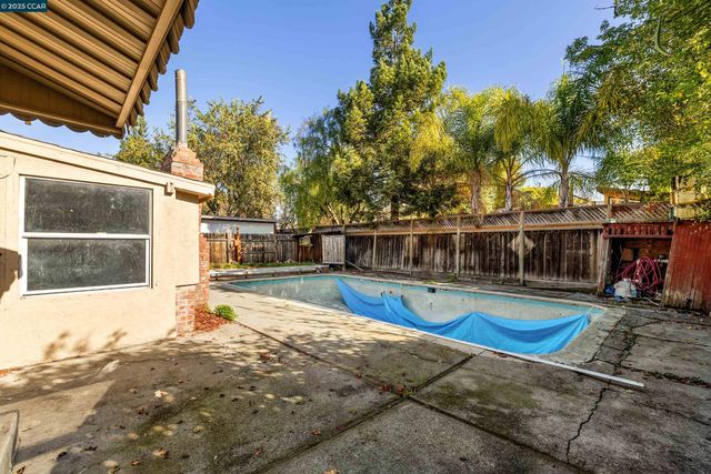 $998,000 | 770 San Benito Avenue, Menlo Park, CA 94025