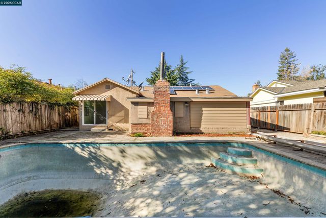 $998,000 | 770 San Benito Avenue, Menlo Park, CA 94025