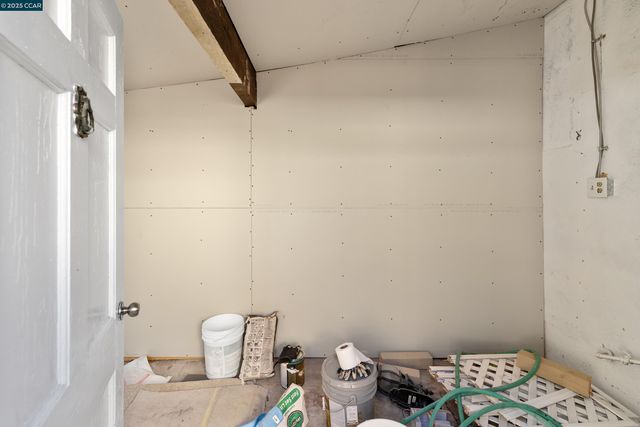 $998,000 | 770 San Benito Avenue, Menlo Park, CA 94025