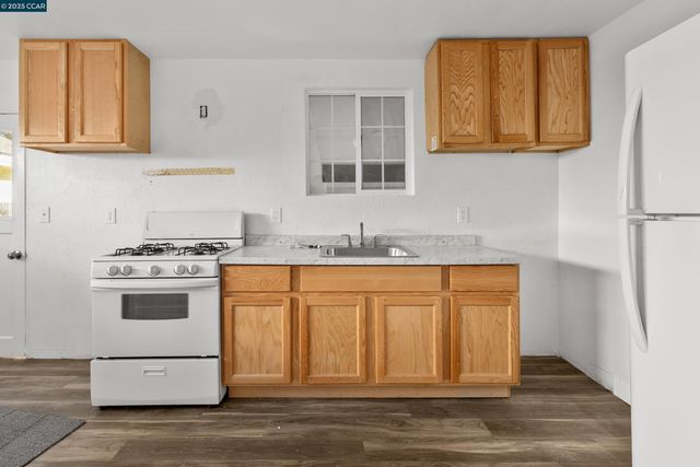 $998,000 | 770 San Benito Avenue, Menlo Park, CA 94025