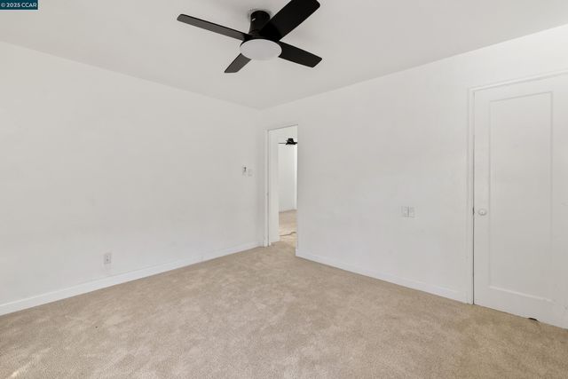 $998,000 | 770 San Benito Avenue, Menlo Park, CA 94025