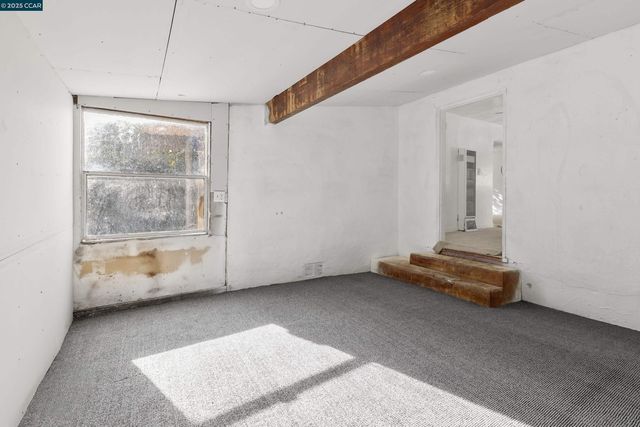 $998,000 | 770 San Benito Avenue, Menlo Park, CA 94025