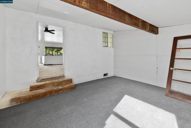 $998,000 | 770 San Benito Avenue, Menlo Park, CA 94025