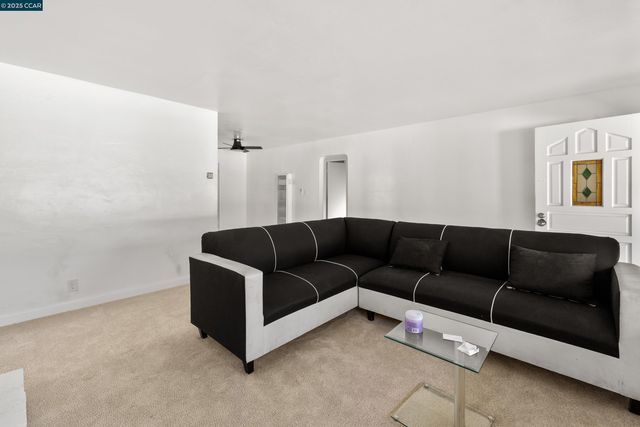 $998,000 | 770 San Benito Avenue, Menlo Park, CA 94025