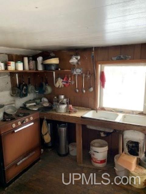 5830 Fly Catcher Road Mass City, MI 49948 - Photo 18 of 20
