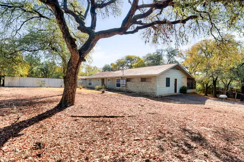 $459,000 | 2105 Allred Drive, Austin, TX 78748