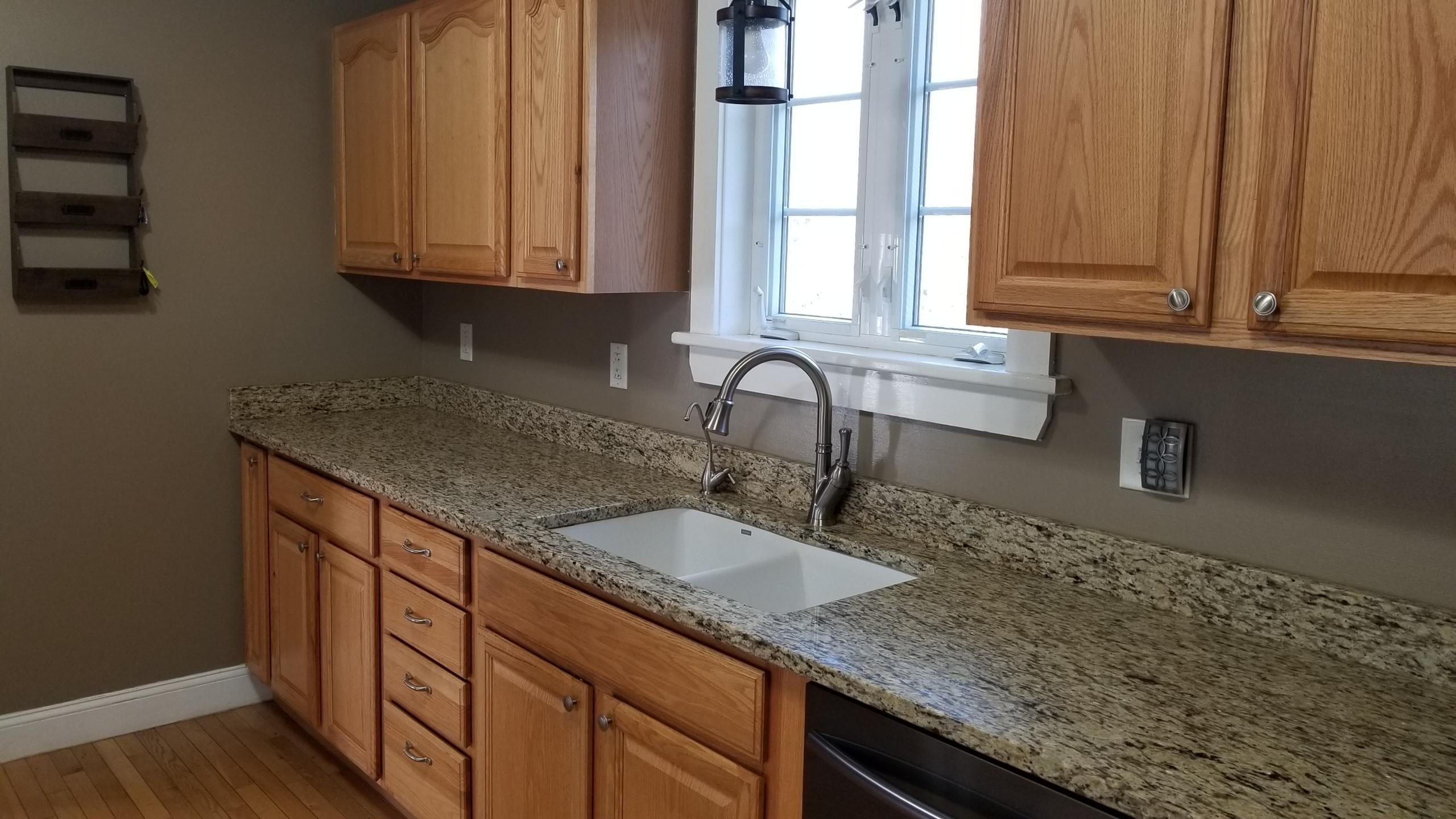 47 West Ridge Road West Gardiner, ME 04345 - Photo 9 of 38 828