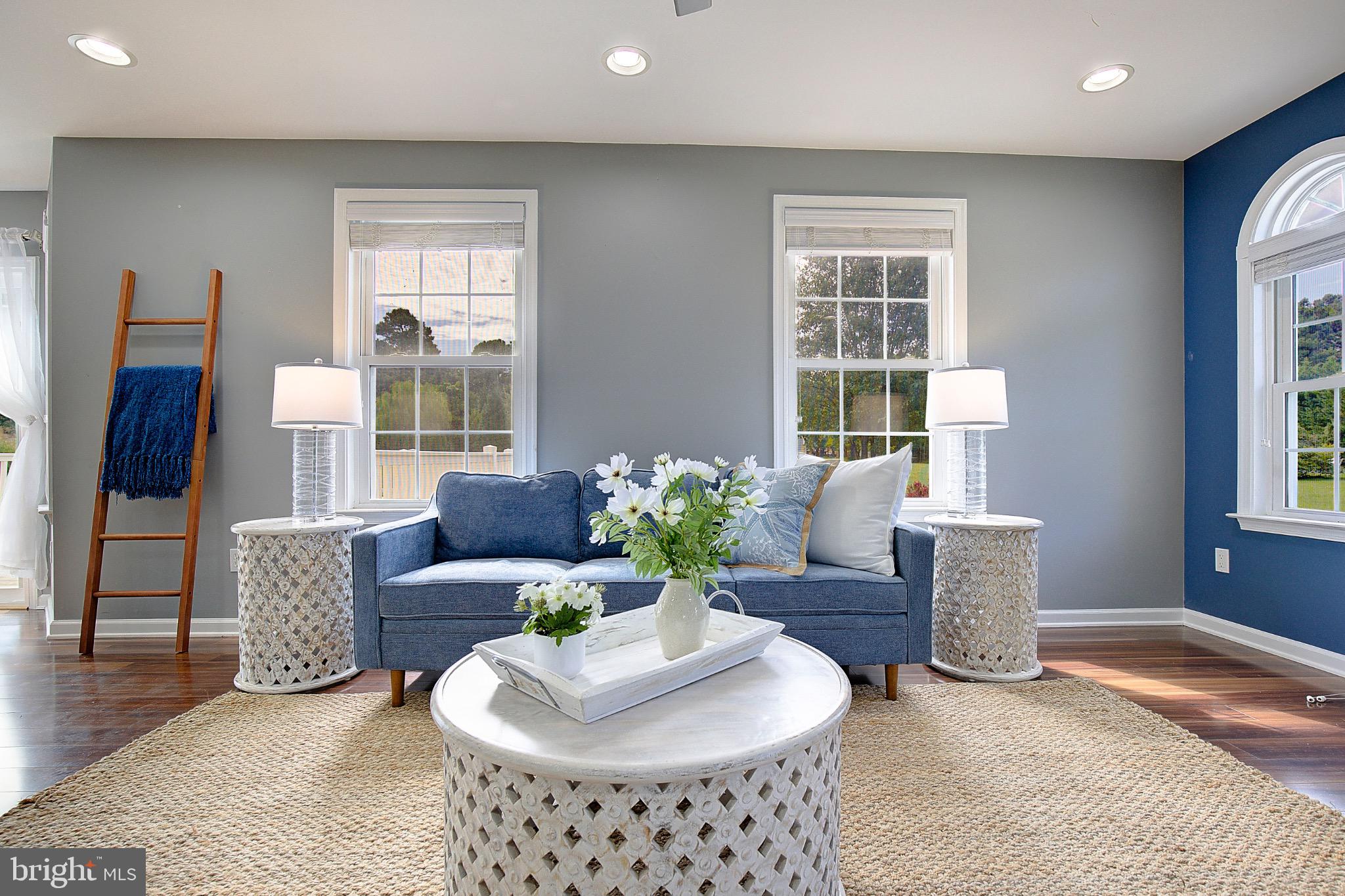 123 Bentons Pleasure Road Chester, MD 21619 - Photo 15 of 63