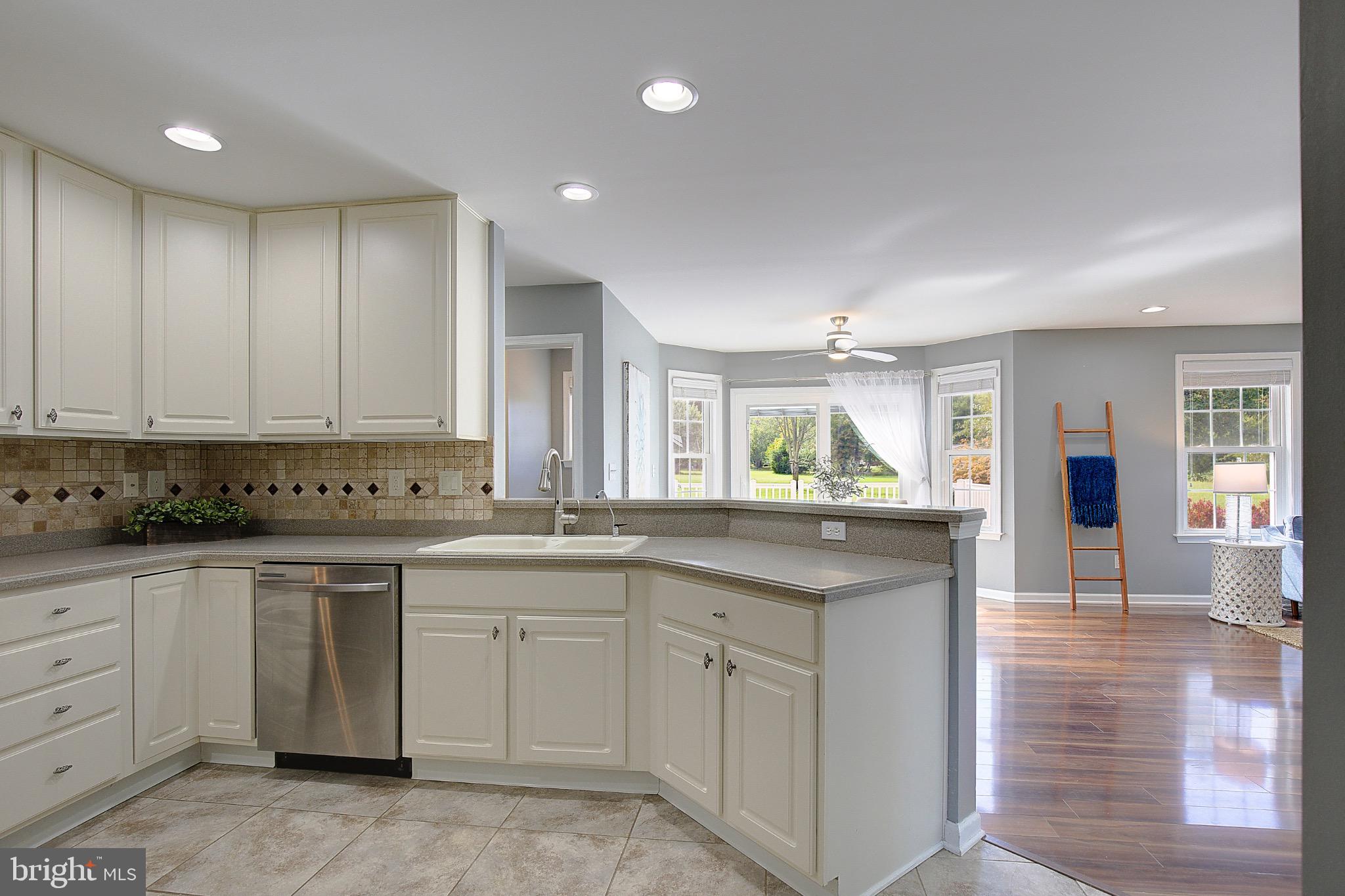 123 Bentons Pleasure Road Chester, MD 21619 - Photo 22 of 63