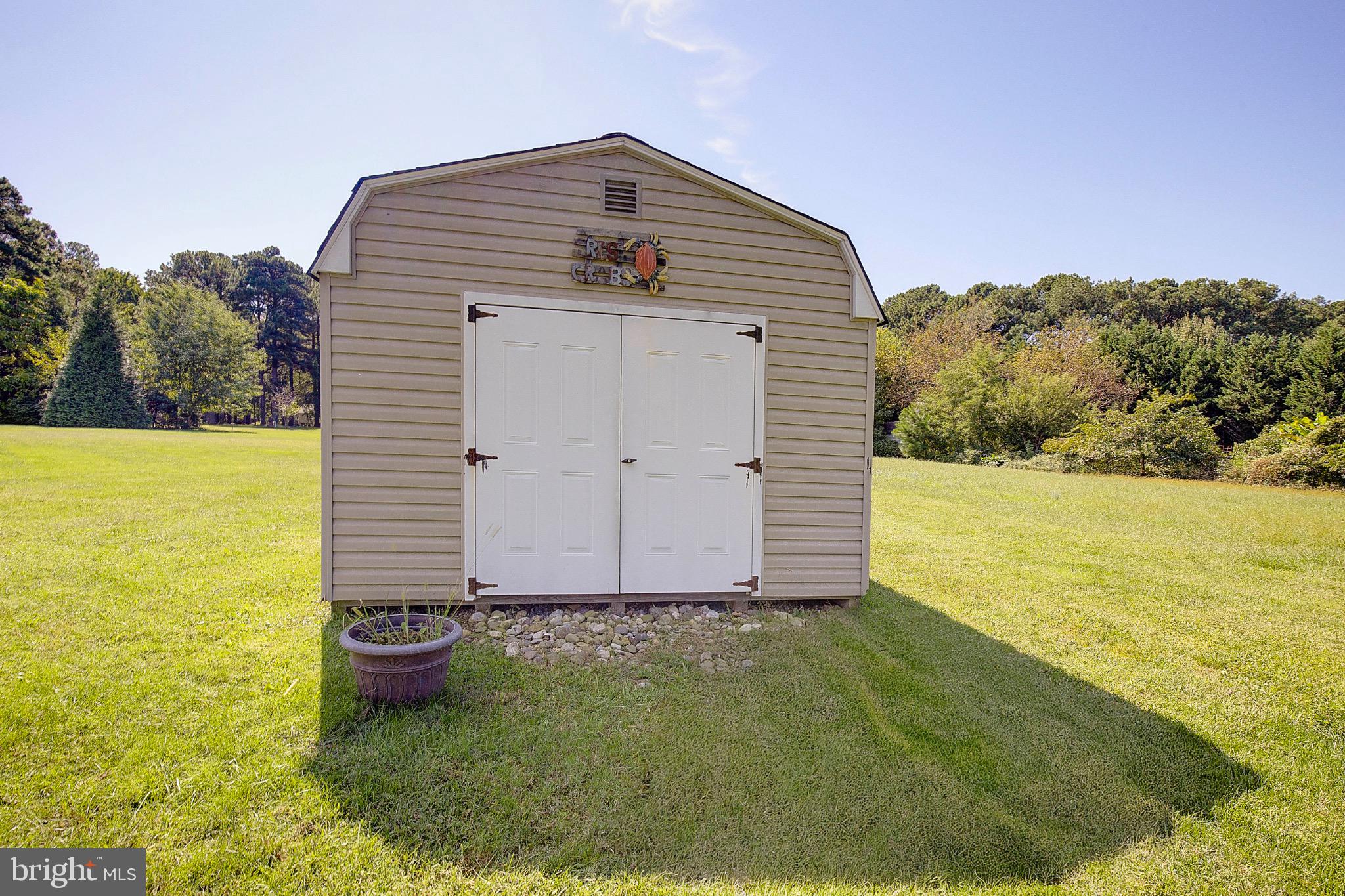 123 Bentons Pleasure Road Chester, MD 21619 - Photo 50 of 63