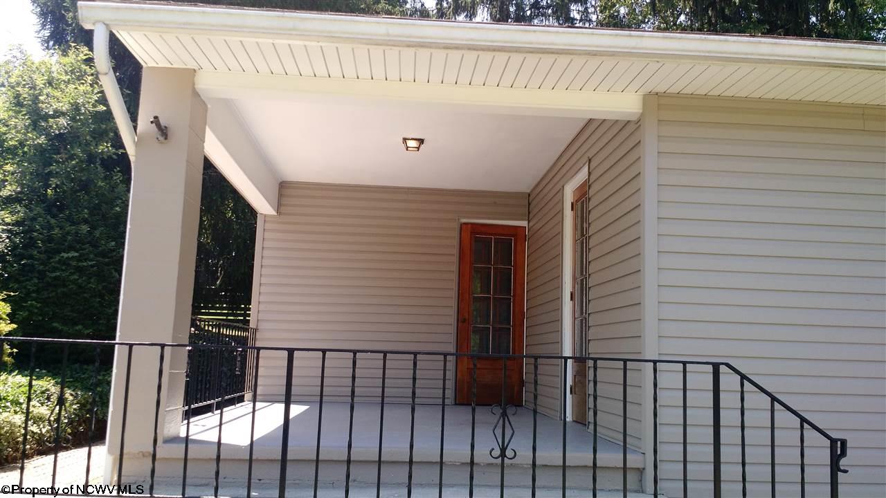 1140 Avalon Road Fairmont, WV 26554 - Photo 12 of 15 Gallery Image 12