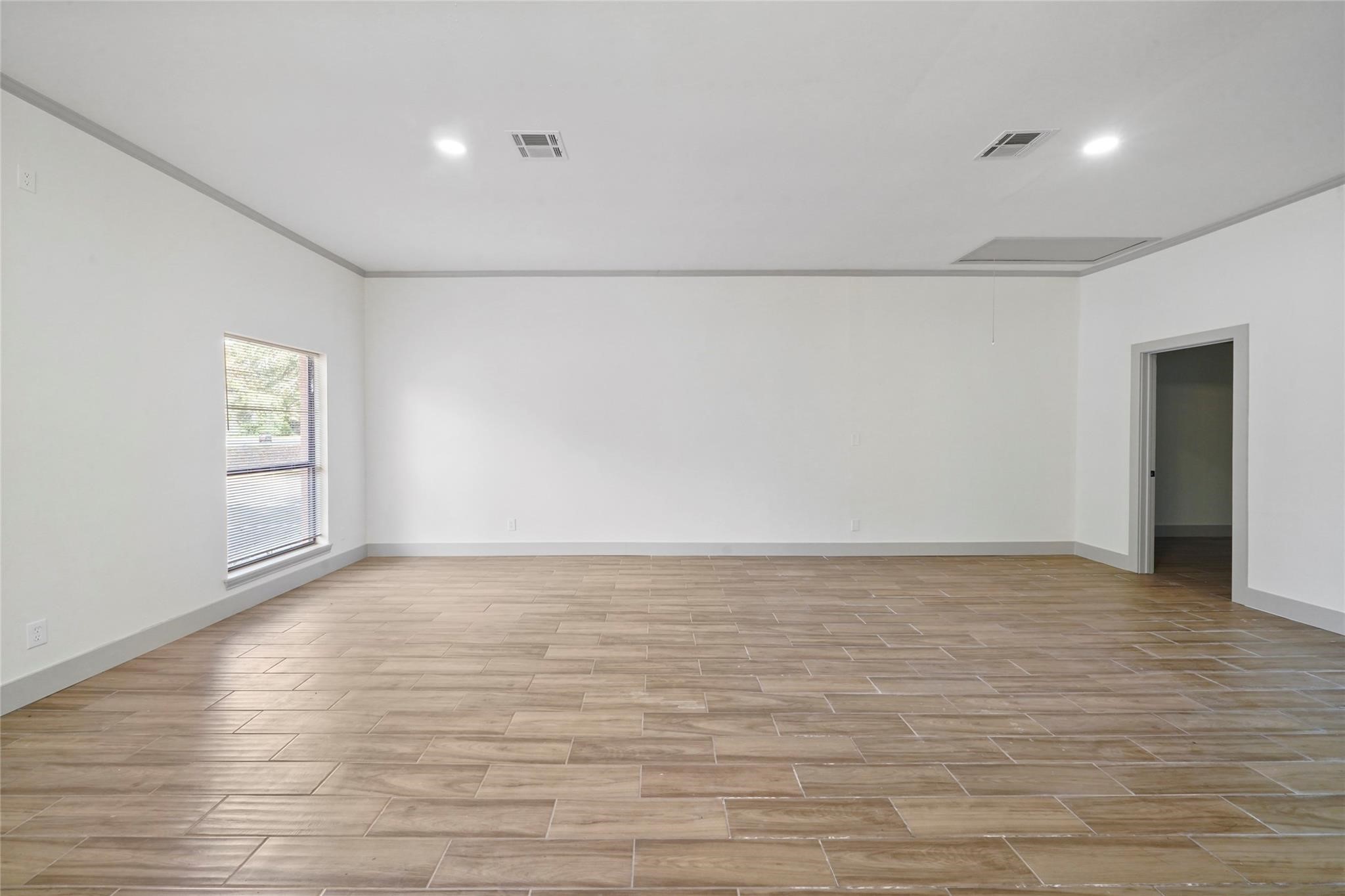 3010 Winding Way, Unit C Huntsville, TX 77340 - Photo 6 of 10