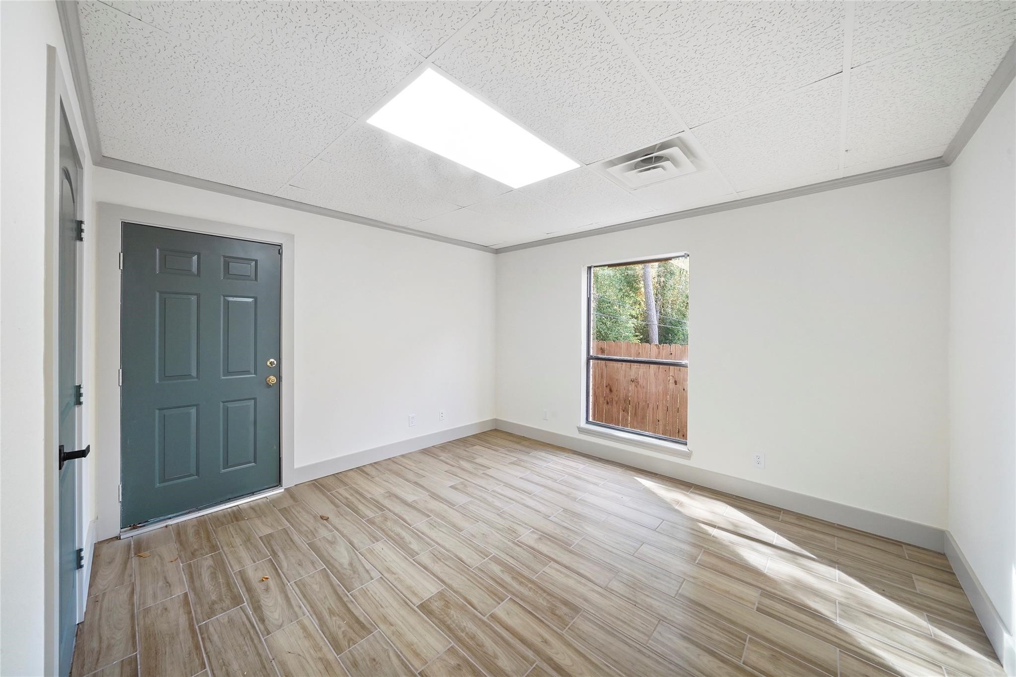 3010 Winding Way, Unit C Huntsville, TX 77340 - Photo 8 of 10