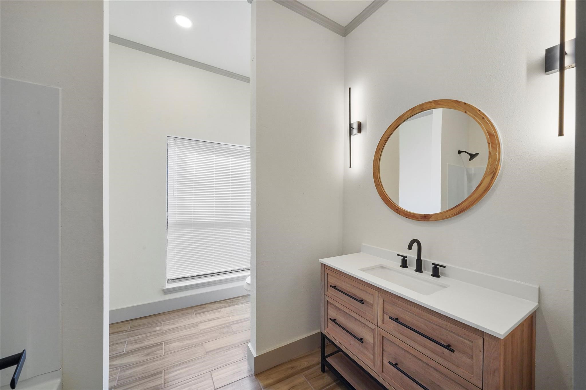 3010 Winding Way, Unit C Huntsville, TX 77340 - Photo 9 of 10