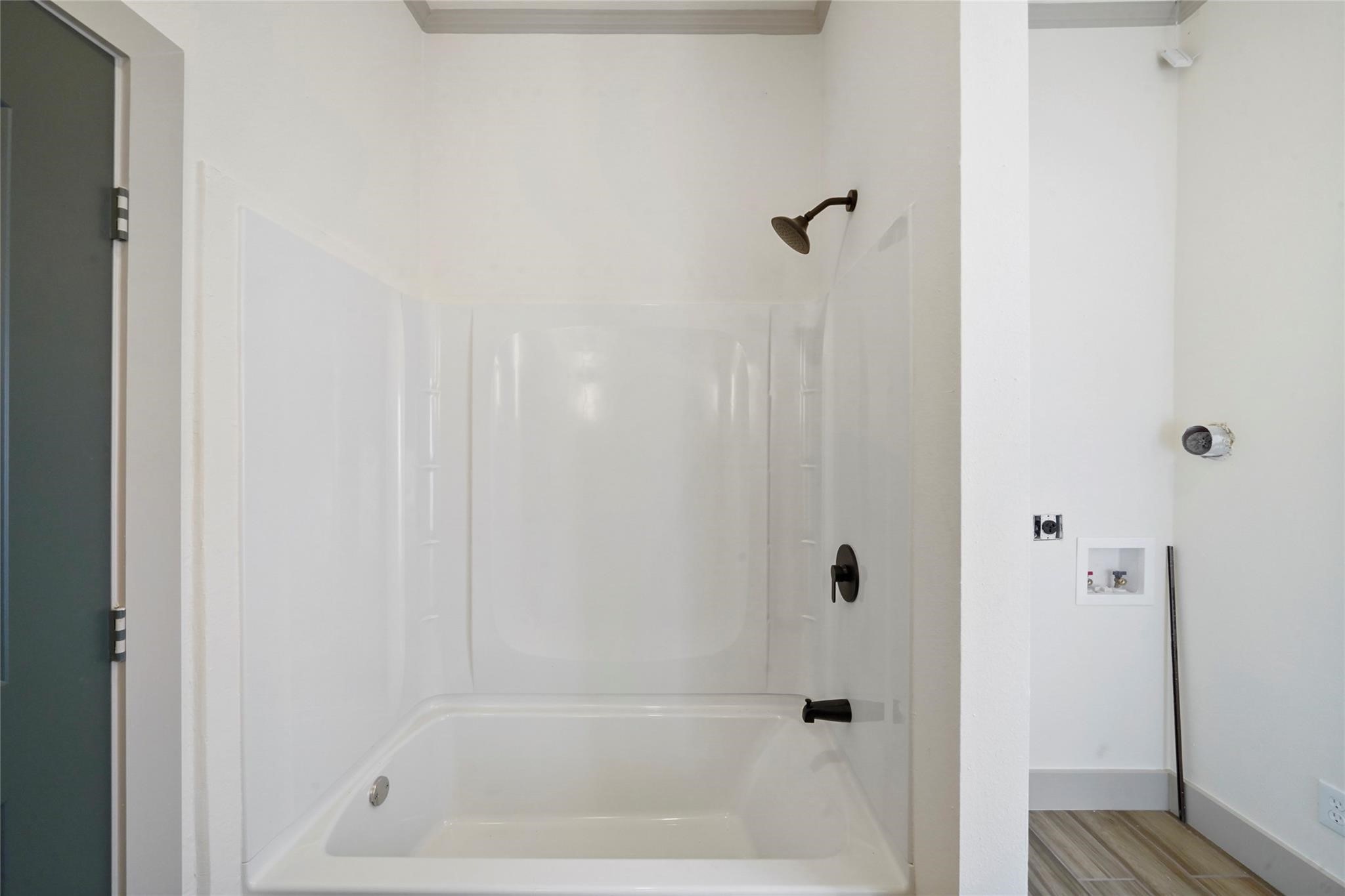 3010 Winding Way, Unit C Huntsville, TX 77340 - Photo 10 of 10