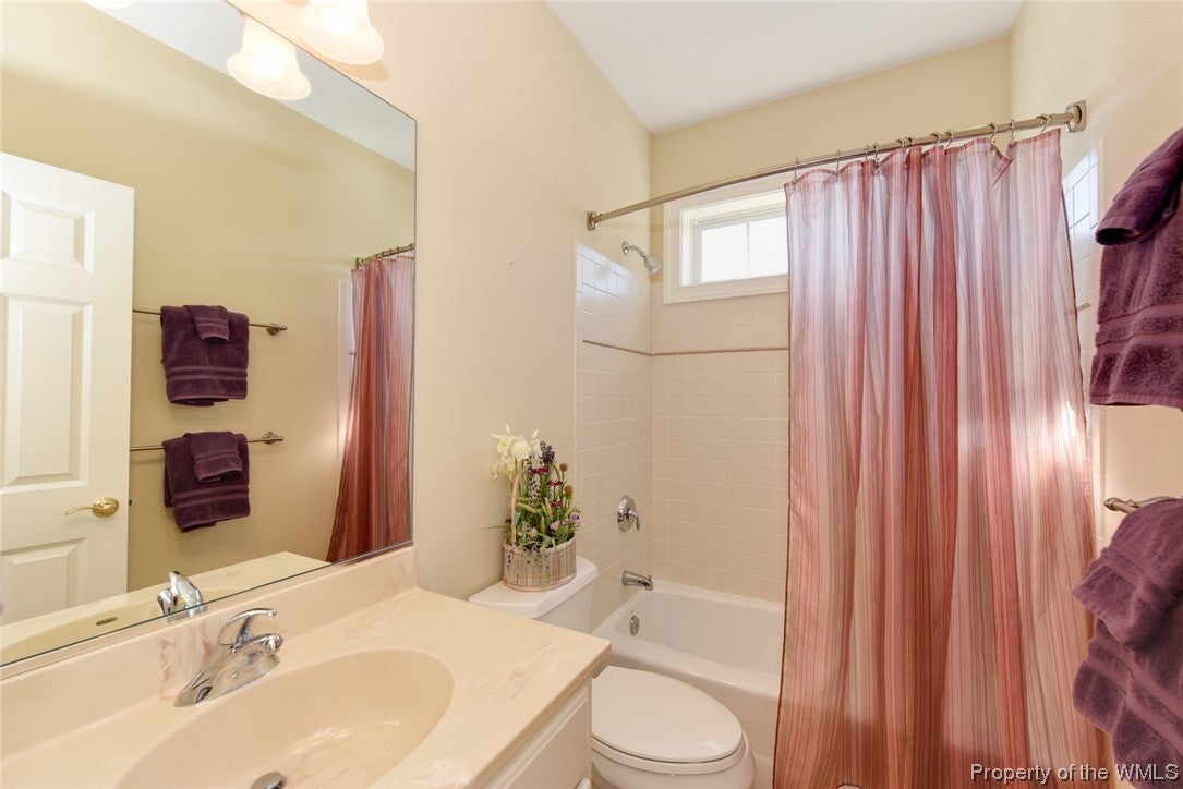 1307 Dare Road Yorktown, VA 23692 - Photo 35 of 50 Gallery Image 35