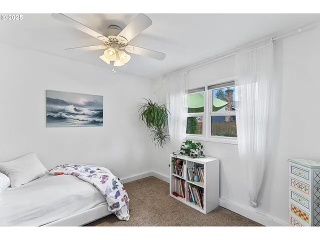 $629,000 | 15390 Southwest Davis Road, Beaverton, OR 97007