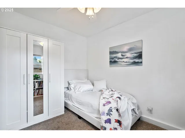 $629,000 | 15390 Southwest Davis Road, Beaverton, OR 97007