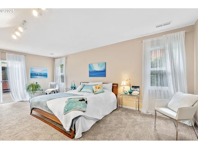 $629,000 | 15390 Southwest Davis Road, Beaverton, OR 97007