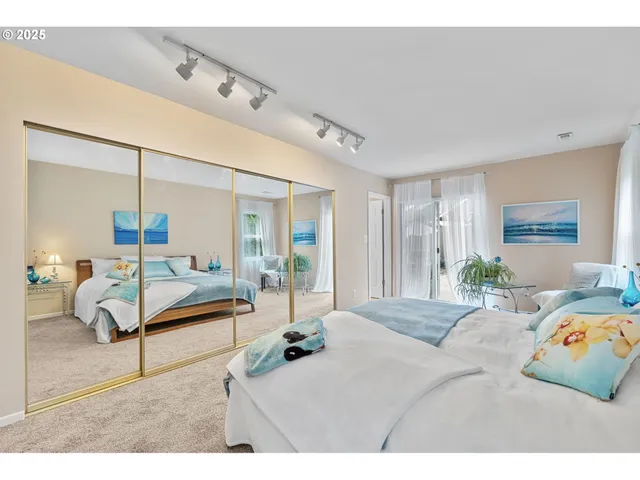 $629,000 | 15390 Southwest Davis Road, Beaverton, OR 97007