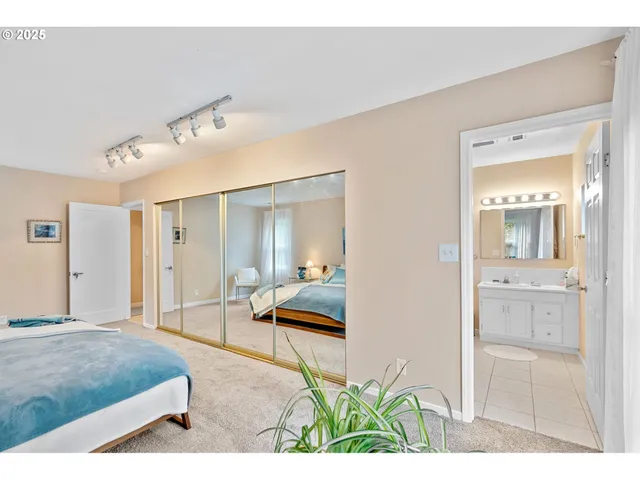 $629,000 | 15390 Southwest Davis Road, Beaverton, OR 97007