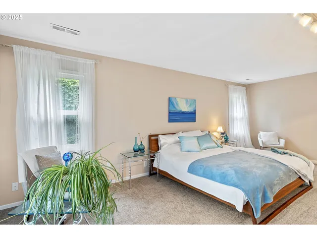 $629,000 | 15390 Southwest Davis Road, Beaverton, OR 97007