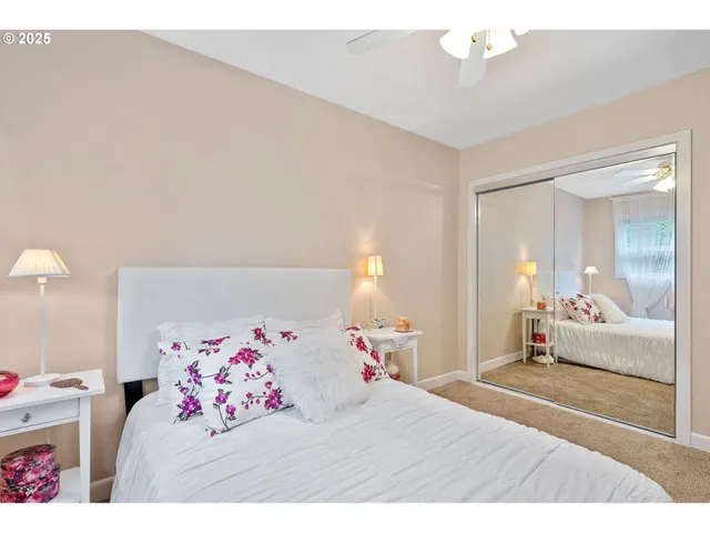 $629,000 | 15390 Southwest Davis Road, Beaverton, OR 97007