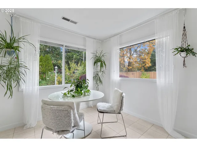 $629,000 | 15390 Southwest Davis Road, Beaverton, OR 97007