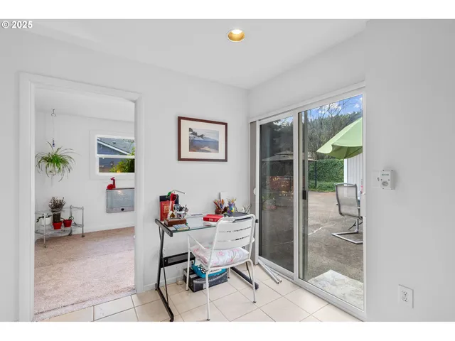 $629,000 | 15390 Southwest Davis Road, Beaverton, OR 97007