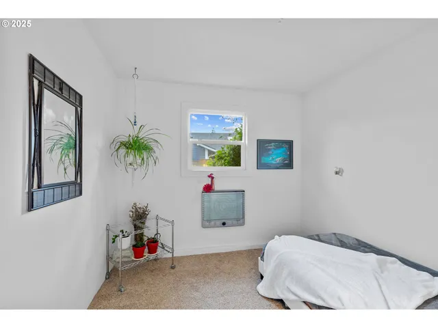 $629,000 | 15390 Southwest Davis Road, Beaverton, OR 97007