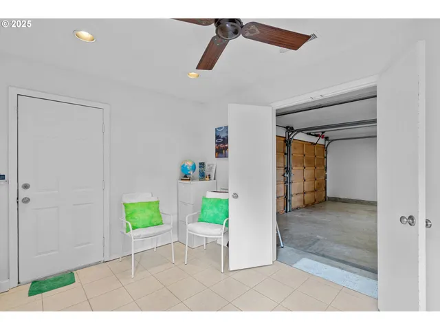 $629,000 | 15390 Southwest Davis Road, Beaverton, OR 97007