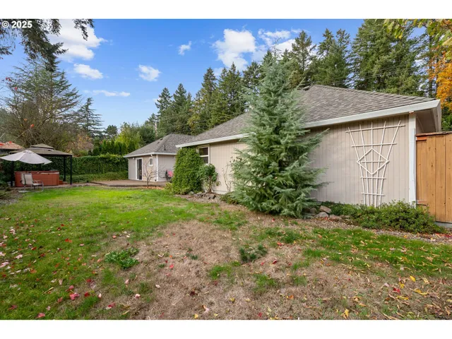 $629,000 | 15390 Southwest Davis Road, Beaverton, OR 97007