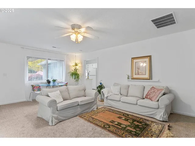 $629,000 | 15390 Southwest Davis Road, Beaverton, OR 97007