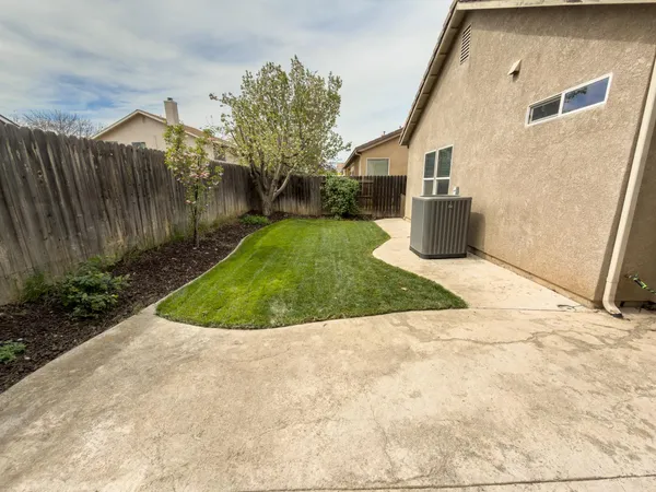 $579,298 | 850 Miraggio Drive, Patterson, CA 95363