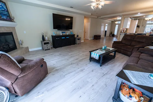 $579,298 | 850 Miraggio Drive, Patterson, CA 95363