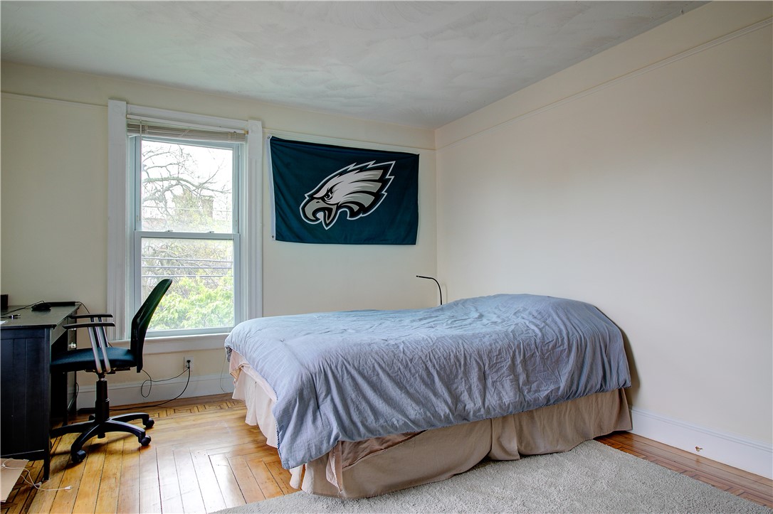 11 Malbone Road Newport, RI 02840 - Photo 13 of 50 Gallery Image 13