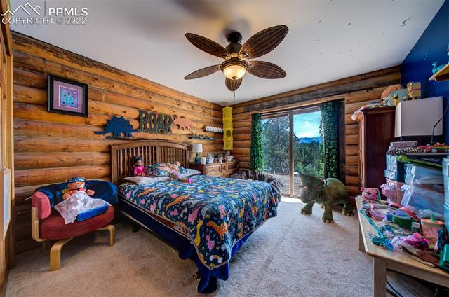396 Ridge Road Divide, CO 80814 - Photo 27 of 40 Gallery Image 27